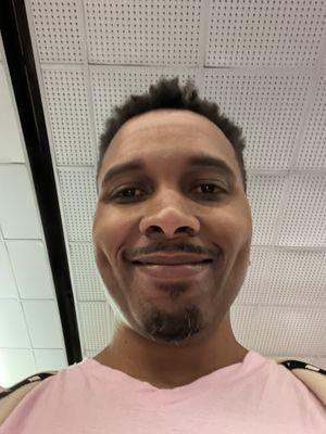 Antioch Mobile Notary