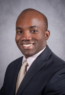 Obiora Anusionwu MD - Dallas Regional Medical Center