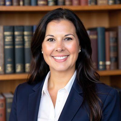 The Carlile Law Firm