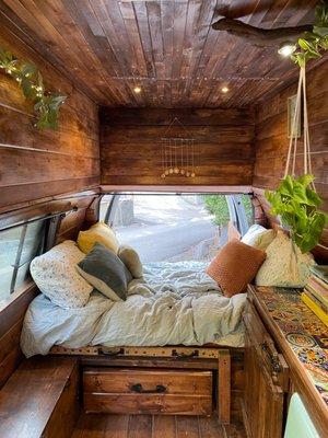 Calstate Auto Repair