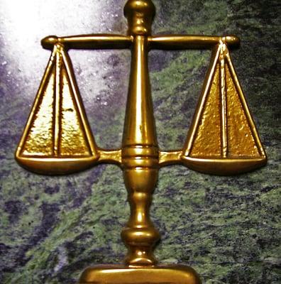 Law Offices of J Manuel Acevedo, PA