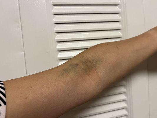 Bon Secours Program for Diabetes Health