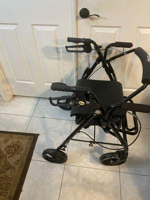 Rescue Medical Equipment Repairs