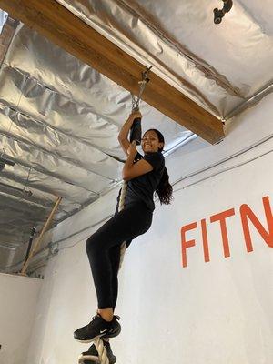 3 Elements Lifestyle