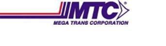 Mega Trans