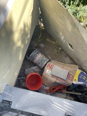 Delta Pro Roofing & Masonry