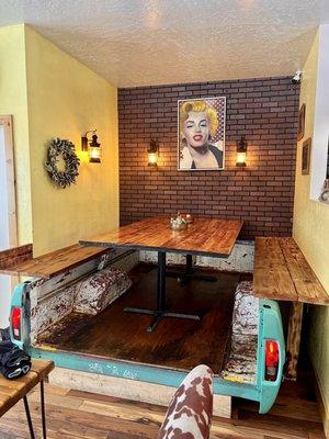 Dollface Cheesecakes