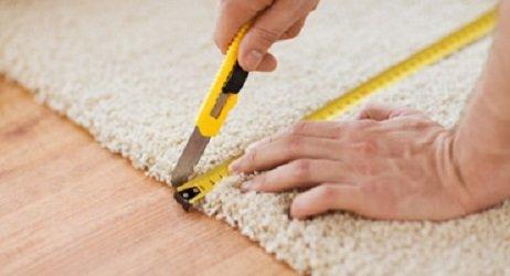 APC Flooring Pompano Beach, FL 33069
Carpet Installation, Hardwood Flooring, Laminate Floors, Polish Concrete, Tile & Marble