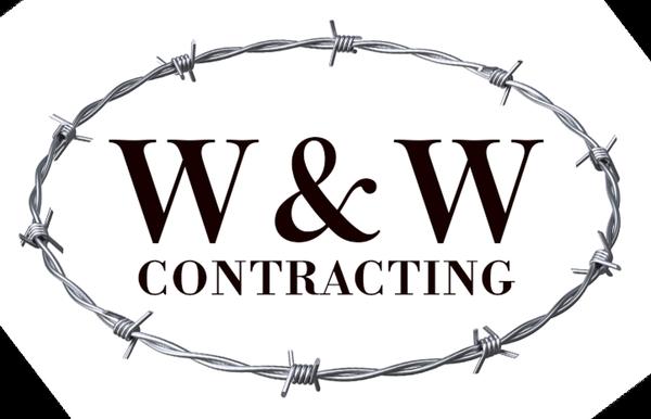 W&W Contracting
