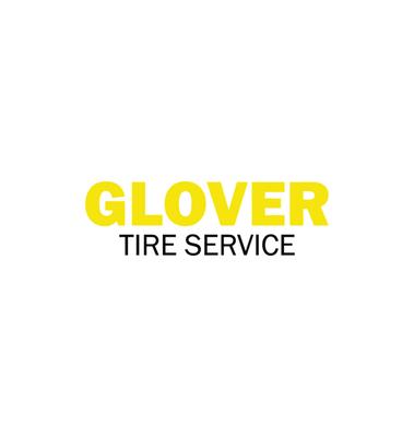 Glover Tire Service
