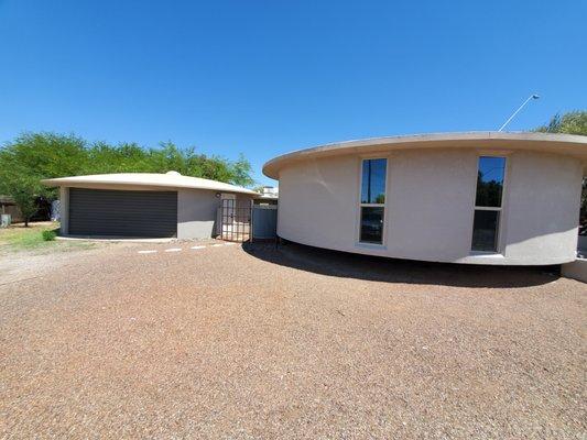 Brandon Ingram - Realtor