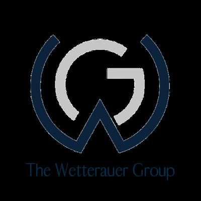 The Wetterauer Group - Goldwater Bank