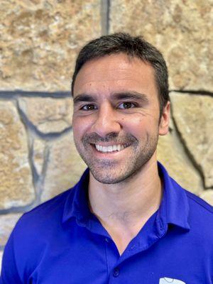 Wichita Wealth Management LLC