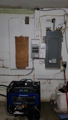 Mohawk Valley Energy Solutions