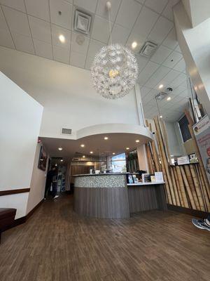 Portland Urgent Care