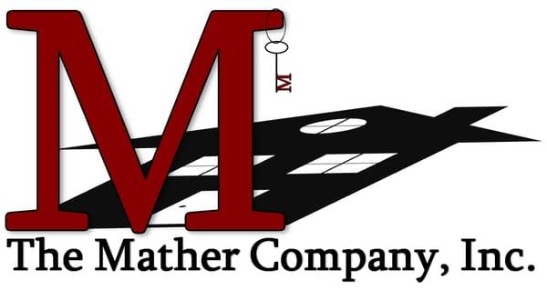 The Mather Company, Inc