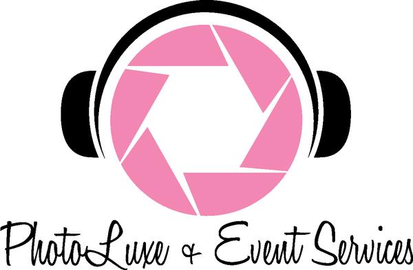 PhotoLuxe and Event Services
