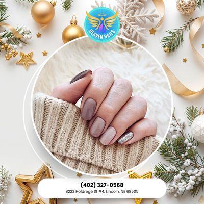 Your hands are your best accessory. Elevate your everyday look with custom-designed art that turns heads in every room.