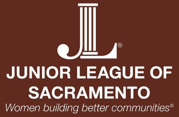 Junior League of Sacramento