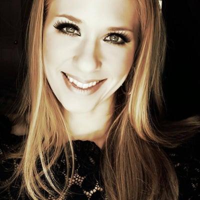 Lauren Meader Realtor