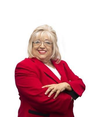 Diane WIddick - United Realty Group