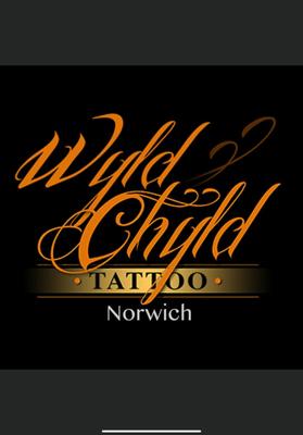 Wyld Chyld Tattoo