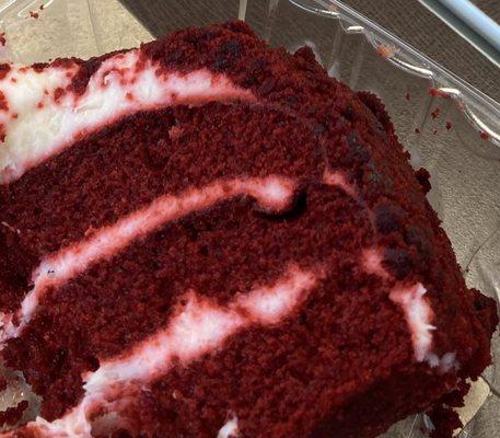 Sugar Bowl Luncheonette