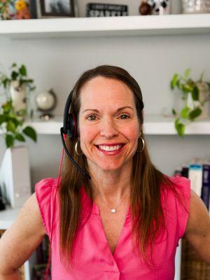 Jessica Beachkofsky, MD