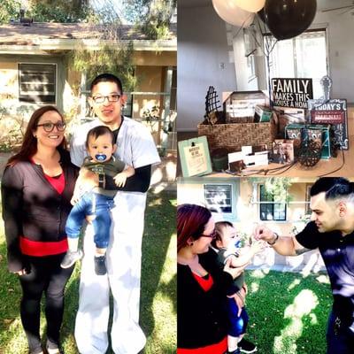 Alfredo Gutierrez - KW Realty Los Feliz