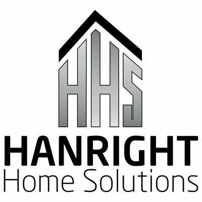 Hanright Home Solutions
