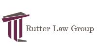 Rutter Law Group