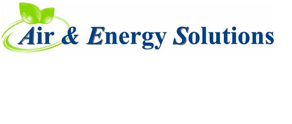 Air and Energy Solutions