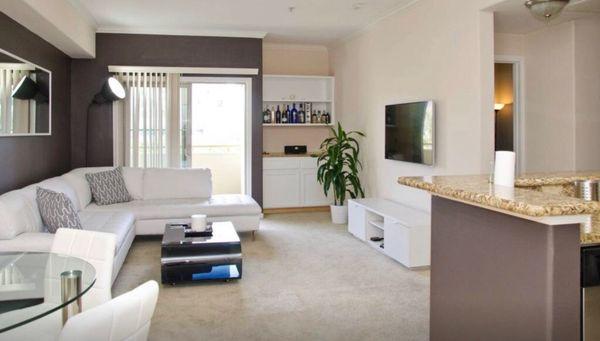 Cleaning Services By Sheila