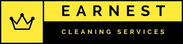 Earnest Cleaning Services