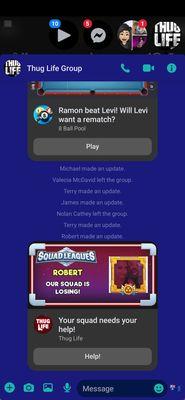 Casa Grande Defensive Driving