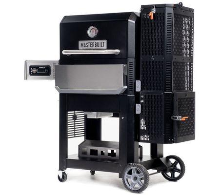 Max Product Transactions