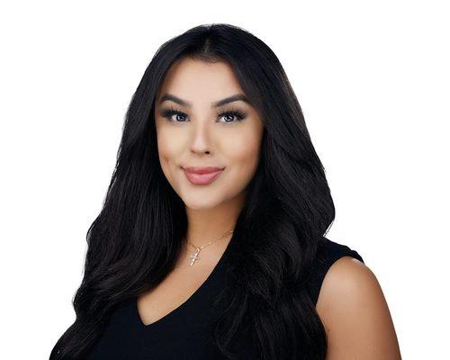 Sandra Melhado - Signature Group