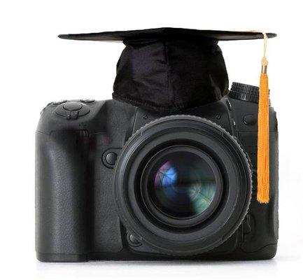 Digital Photography Class Call for Details