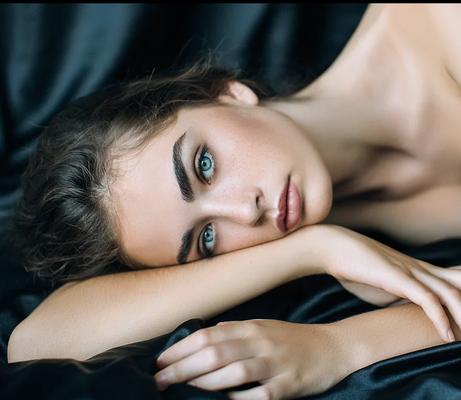 Body Contouring
Medical Weight Loss
Permanent Makeup
IV Vitamin Infusion
Microneedling & Skin Remodeling