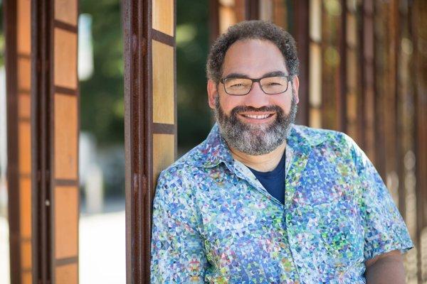 Lake & Company Real Estate