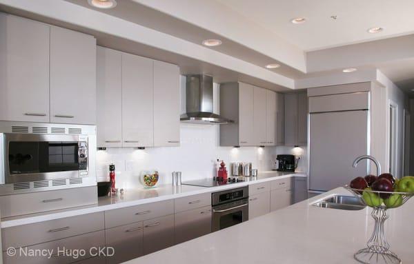 Polk County Appliance Service