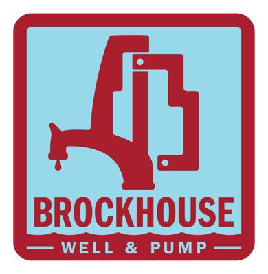 Brockhouse Well & Pump