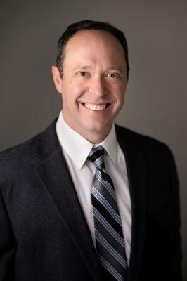 Robison Dental Group