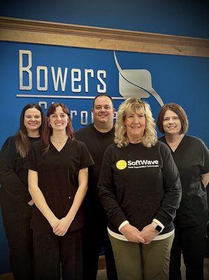 Bowers Chiropractic