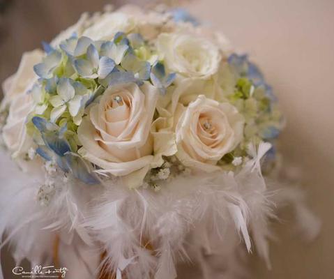 Simply Chic creations