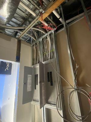 Ymanja Home Improvement