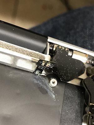 Five Star Phone & Computer Repair