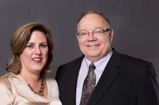 Business Brokers of Arizona