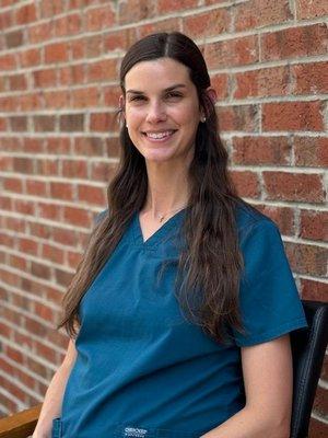 Upstate Medical Associates P.A.