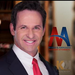 Monge & Associates